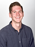 Micah Fechner